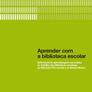 Enquadramento e conceção [PDF]